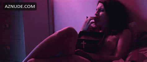 A VIUVA DAS PERDIZES NUDE SCENES AZNude