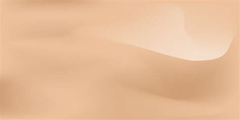 Nude Wallpaper 060424 Royalty Free Vector Image