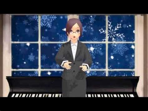 satomi youtube