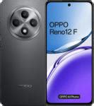 OPPO Reno12 F 256GB 8GB RAM Dual Preturi OPPO Reno12 F 256GB 8GB RAM