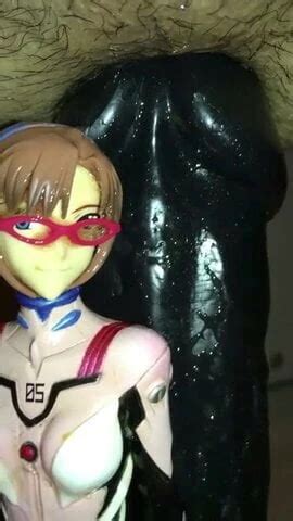 Insert Into Ass Mari Z Sg With Dildo Japanese Gay Asian Porn Xhamster