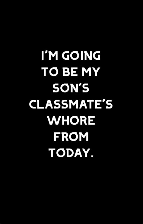 Haha Ga Aitsu No Omocha Ni Ochiru Made Naomi 1 Page 11 Nhentai Hentai Doujinshi And Manga