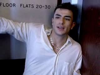 Gay B Pusat Bokep Gay Straight