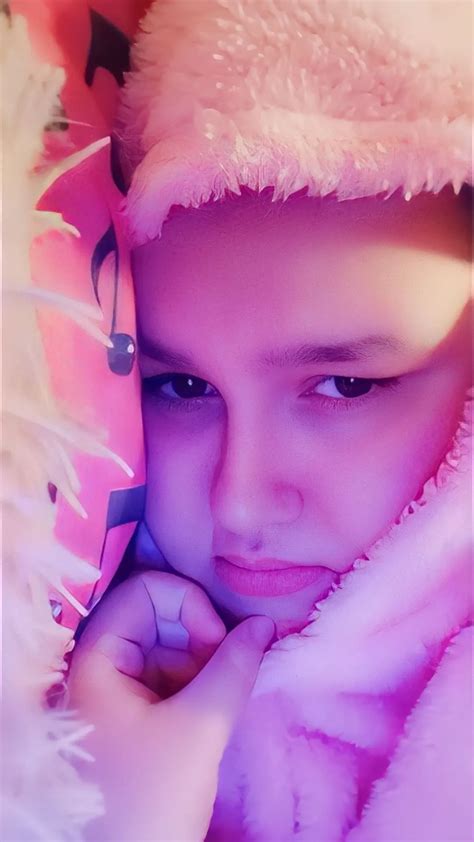 Badass Sexy Woman 18 Nude Pics XHamster