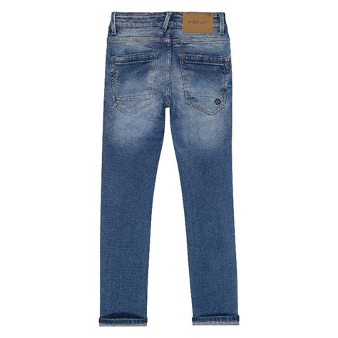 Raizzed Jeans Shop With ABC