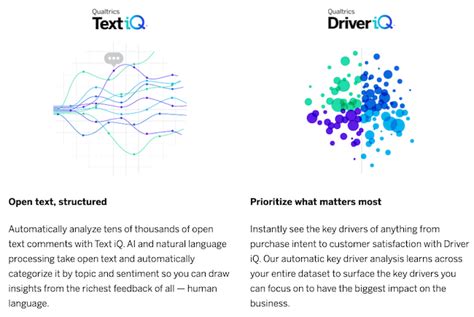 Your Ultimate Guide To Quantitative Research Qualtrics