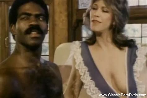 Classic Porn Babe Getting Eaten Out While Feeling Good Amateur Amateur Porn XHamster