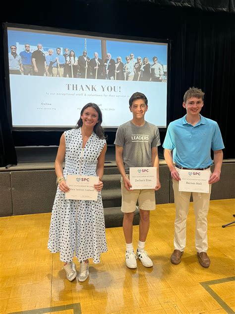 SPC Credit Union | Hartsville SC