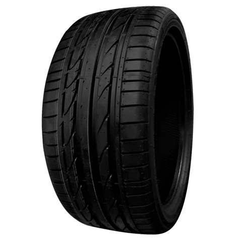 225 45R18 Run Flat Tires - New Product Evaluations, Bargains, and ...