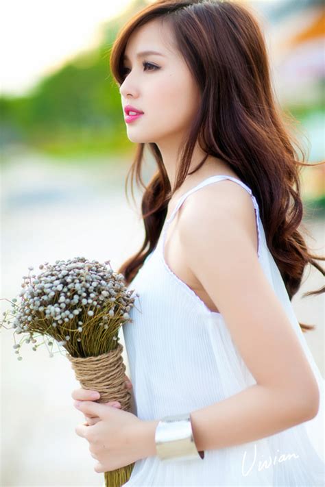 Tiểu sử Hot girl Tâm Tít