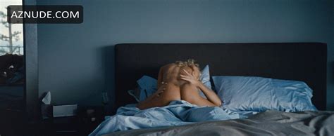 Entourage Nude Scenes Aznude