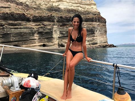 Picturea Pretty Reason To Own A Boat Porn Pic