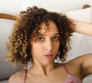 July Vaya FreeOnes Forum The Free Sex Community