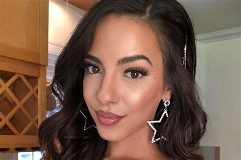 Black Bikini Funny At Ruben Ramos Blog