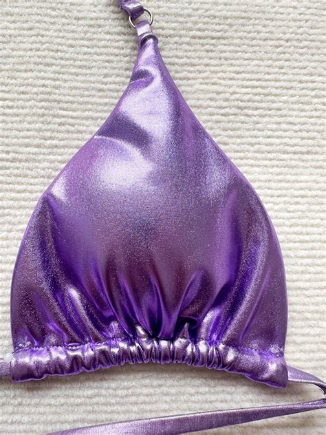 Bikini Set Savana Bestsellers