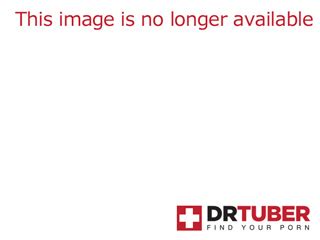 Topless In Tahiti Busty Blonde Goes Nude In Bora Bora Photos At Drtuber