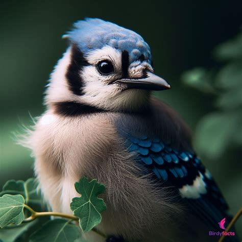 39 Outstanding Blue Birds in the world | by Birdyfacts | Medium