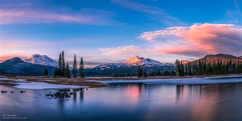 Mobile alerts will now come from chris bailey kentucky weather center 11