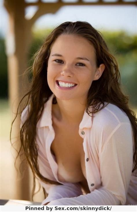 What S The Name Of This Porn Star Aria A 749967 NameThatPorn