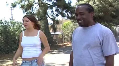 Brunette Had Her Fantasy Fulfilled Have Her Both Holes Filled Black And Sexy Clips Sale