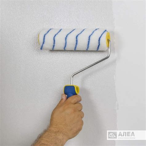 Клей обойный semin sem-murale универсальный 5 кг - купить в Сочи по ...