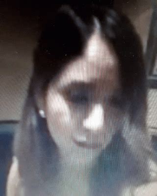 Webslut Marcela Rodriguez Sex Gifs Porn XXX GIFs PICTOA