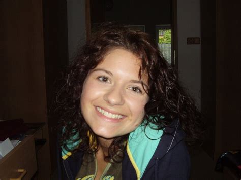 Home Pics 6184 173 Porn Pic