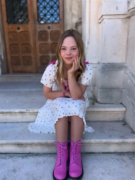 Sofia Andrea Sanchez