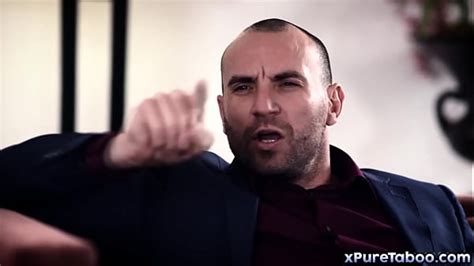 Free Choking Woman Porn Videos LetMeJerk