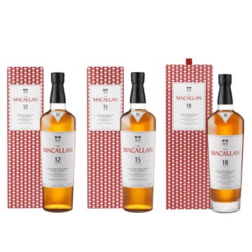 buy  macallan   macallan single malts sipwhiskeycom