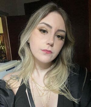 Daphne Palumbo Leaked Nude Photos And Videos