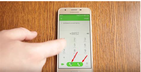 Samsung Galaxy J5 Prime – как переключаться между Sim картами