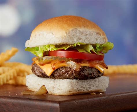 White Castle Launches New 1921 Slider Nationwide Alongside New Coca
