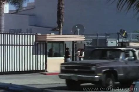 Click 2 Sex Lügen Politik xHamster