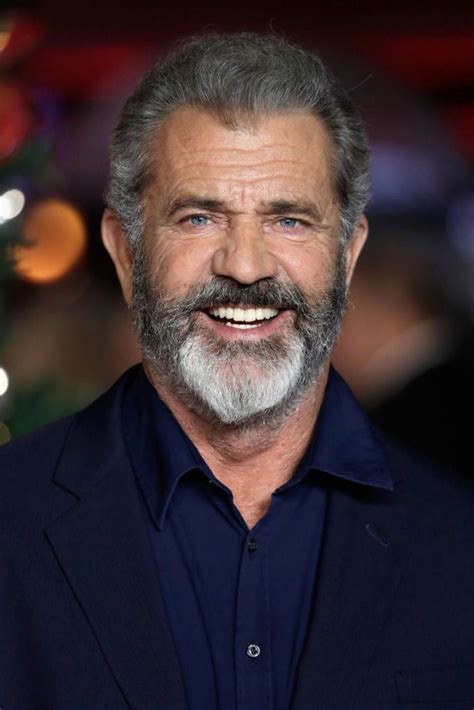 mel gibson    mel gibson hollywood actor gibson