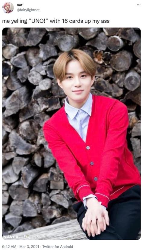 Me Leaving X With Y Up My Ass Know Your Meme