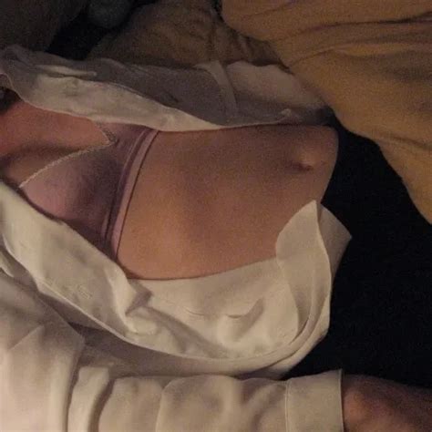 Wife Cums Continuously Fantasizing American Homemade Porn XHamster