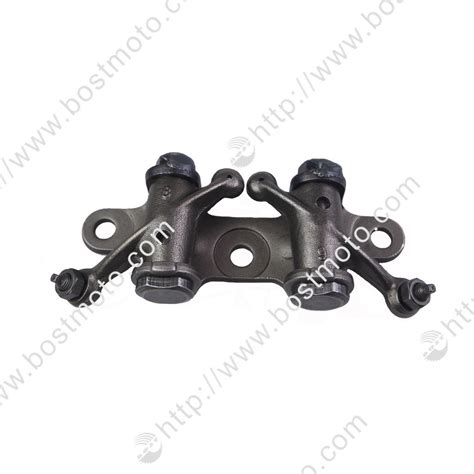 Motorcycle Motorbike Spare Parts Upper Rocker Arm For Cg China