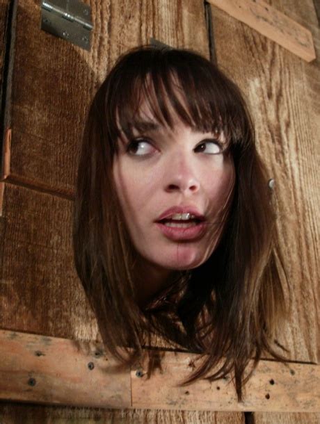 Fetish XXX Porn Pictures NudeSexPhotos