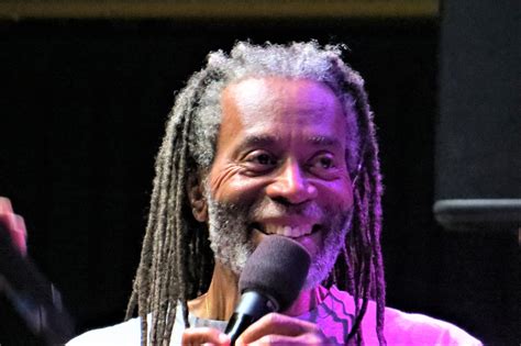 bobby bobby mcferrins circlesongs