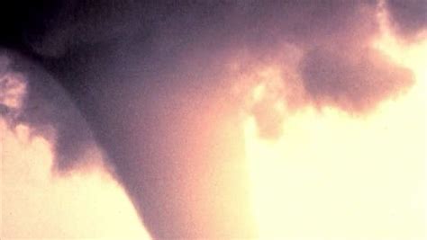 mesocyclone meteorology britannica