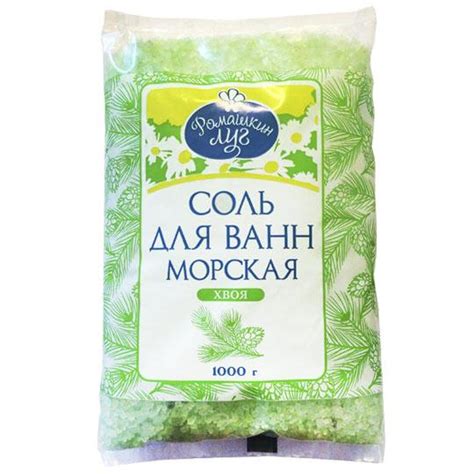 Партнерам ⋆ Ресурс здоровья