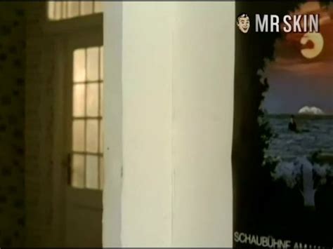 Y Sa Lo Nude Naked Pics And Sex Scenes At Mr Skin