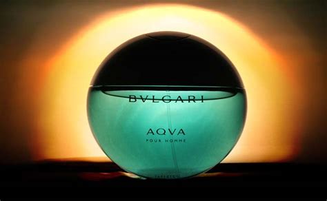 Лучший мужской парфюм — рейтинг мужских ароматов от EL-PARFUME