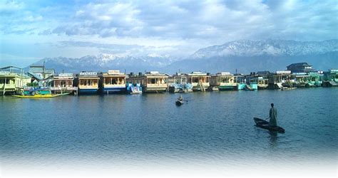 Contact Kashmir Tours Package Kashmir Packages Kashmir Holidays