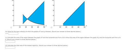Solved Consider the following. | Chegg.com