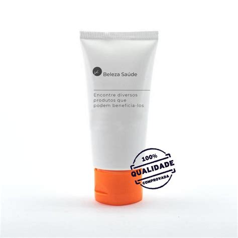 Ácido Para Fechar Poros - Acido Glicolico 10% : Fechar Poros Tirar Manchas E Olheiras | Shopee Brasil
