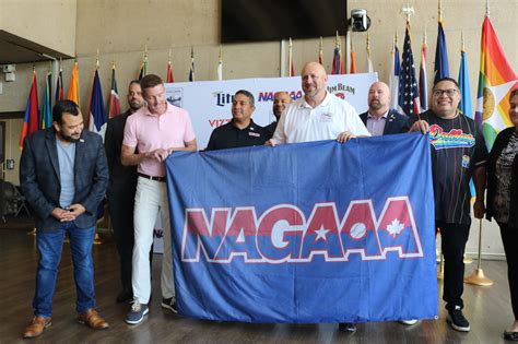 Dallas Welcomes Gay Softball World Series Live Stream Announced Dallas Voice