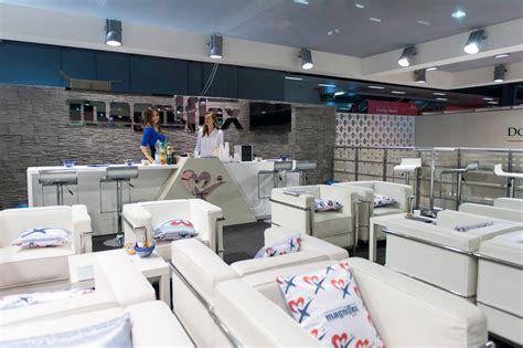 Magniflex во всем Мире