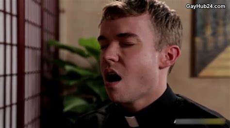 Quarteto Sexo Anal Violento Xhamster